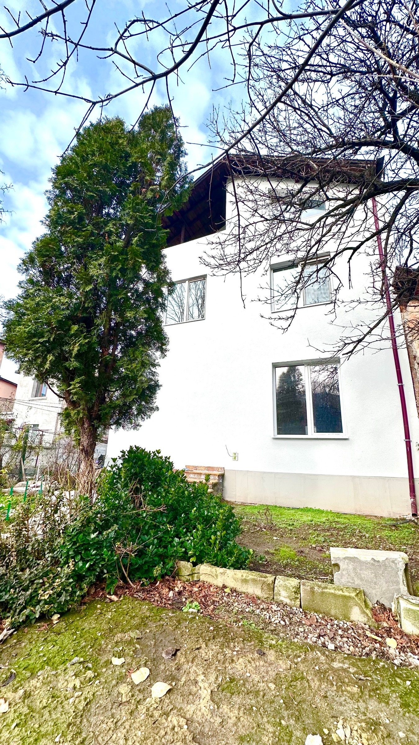 ������� ���� �� ���� | Imot.bg � ����������� 2