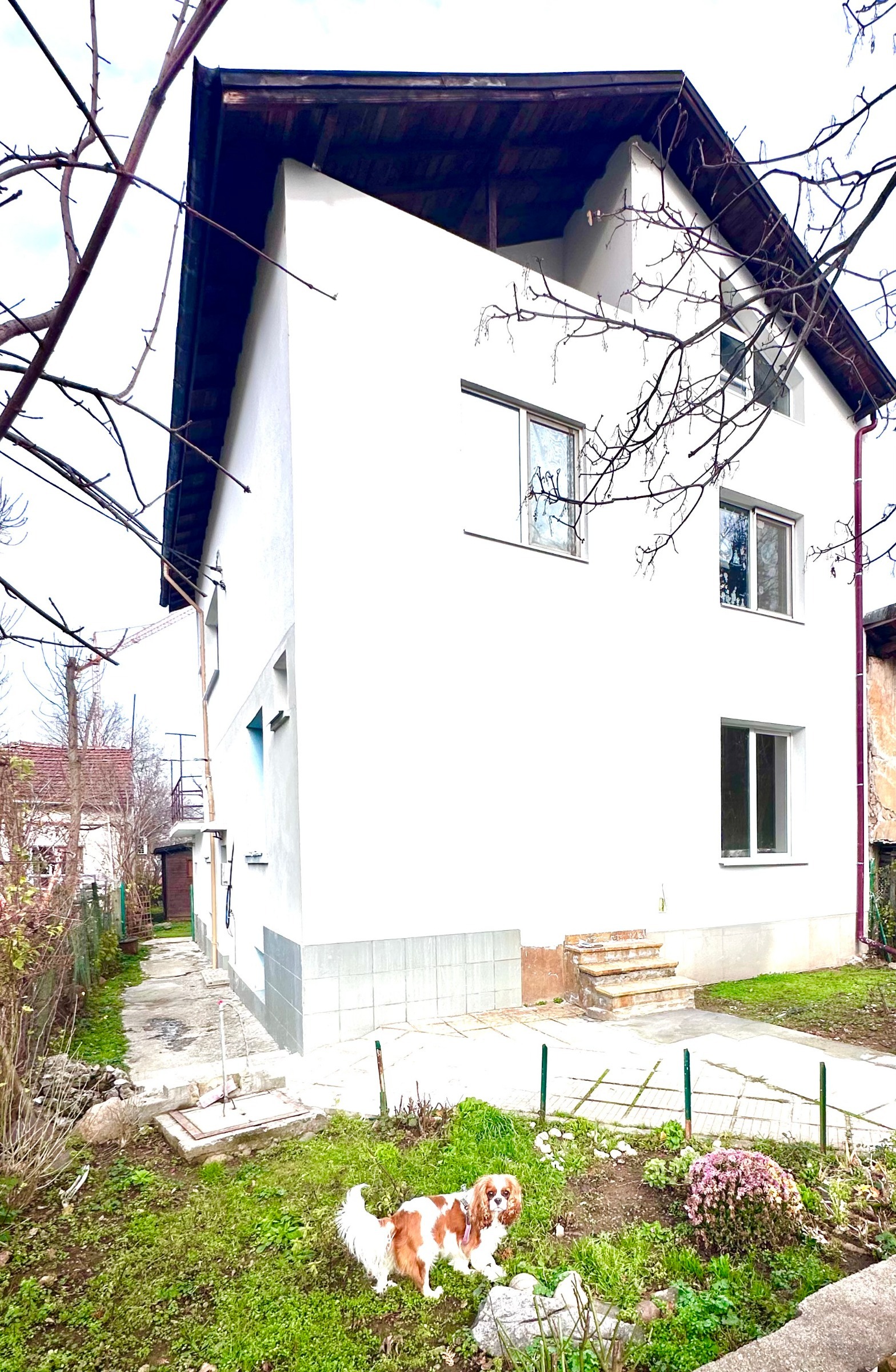 ������� ���� �� ���� | Imot.bg � ����������� 1