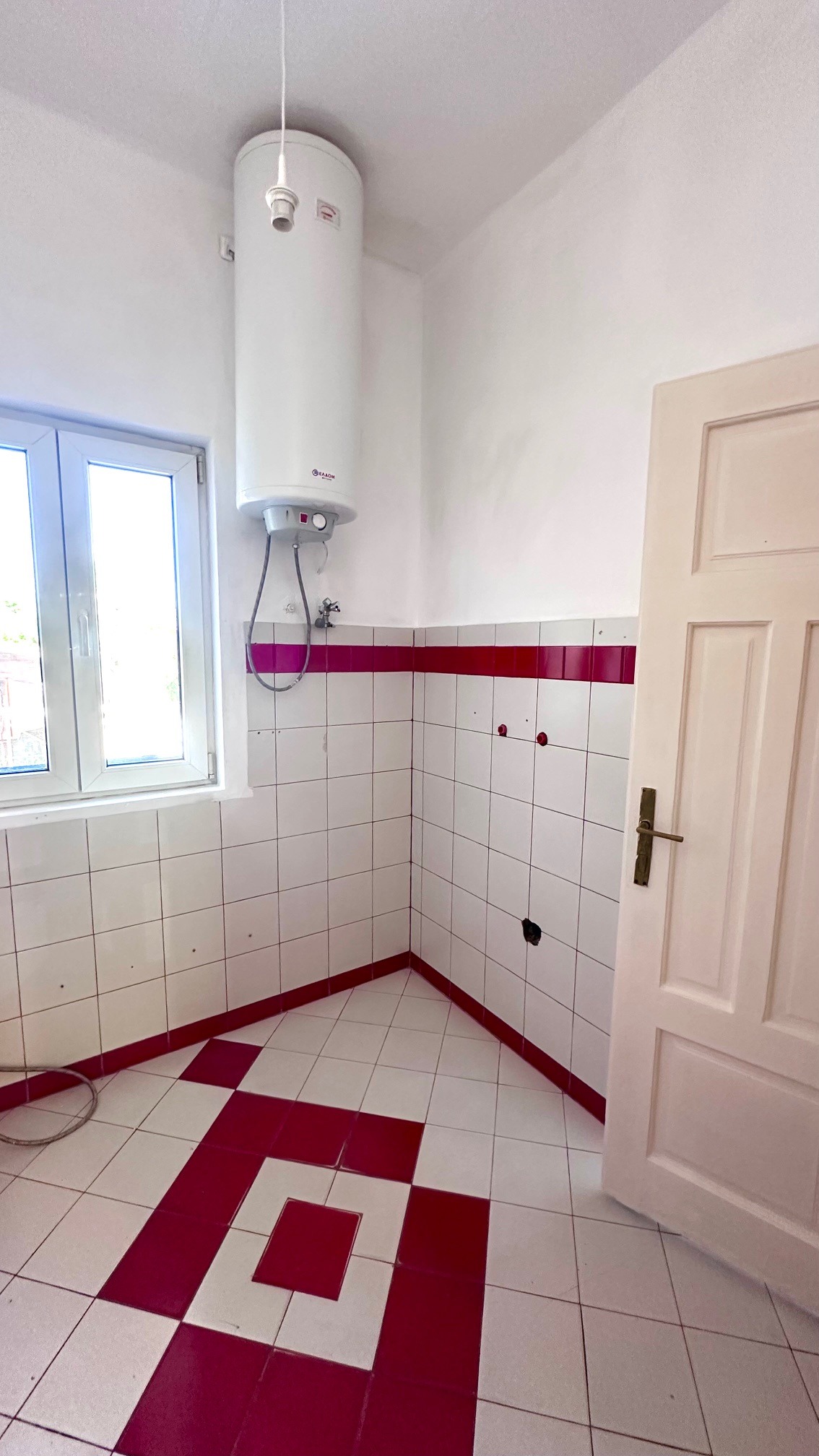 Продава ЕТАЖ ОТ КЪЩА | Imot.bg — изображение 10