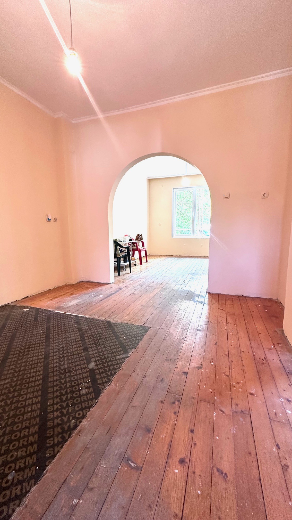 Продава ЕТАЖ ОТ КЪЩА | Imot.bg — изображение 12