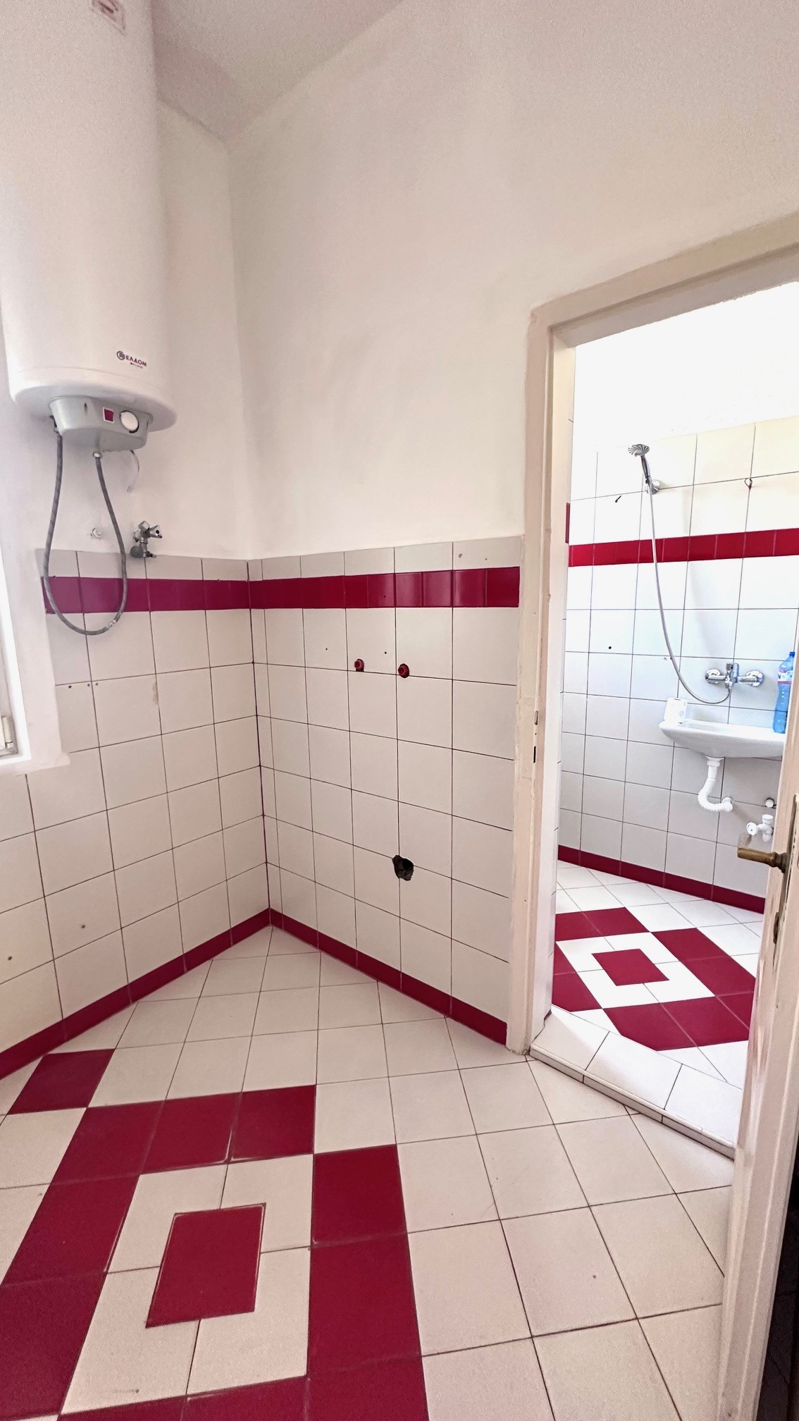 Продава ЕТАЖ ОТ КЪЩА | Imot.bg — изображение 11