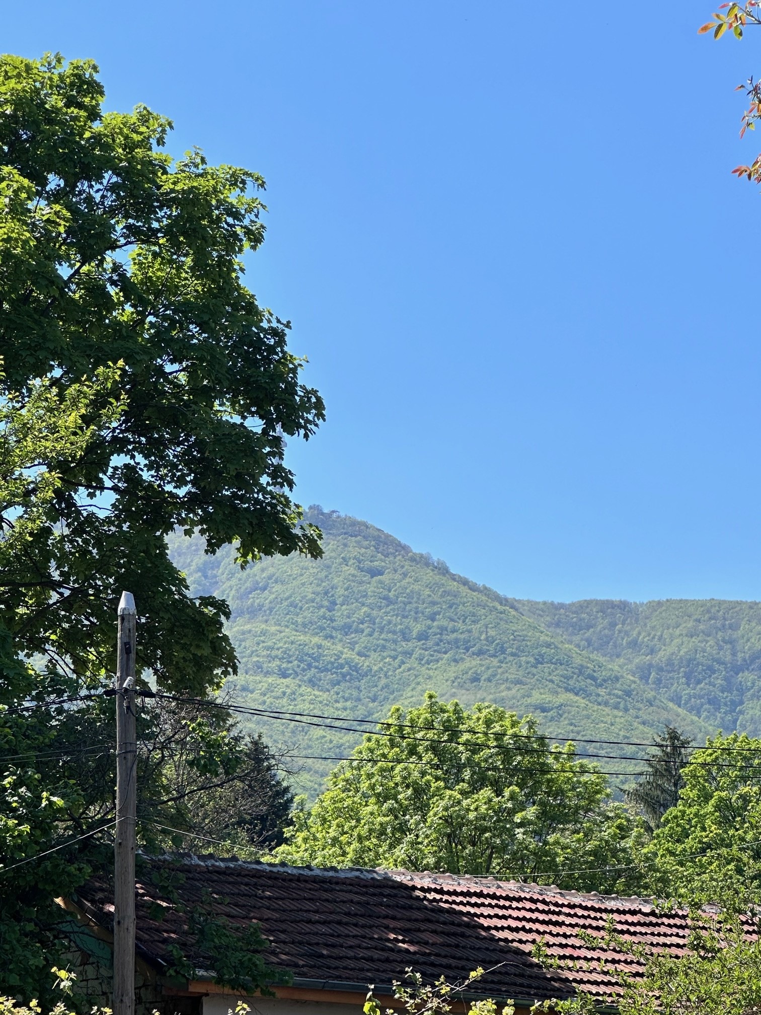 Продава ЕТАЖ ОТ КЪЩА | Imot.bg — изображение 15