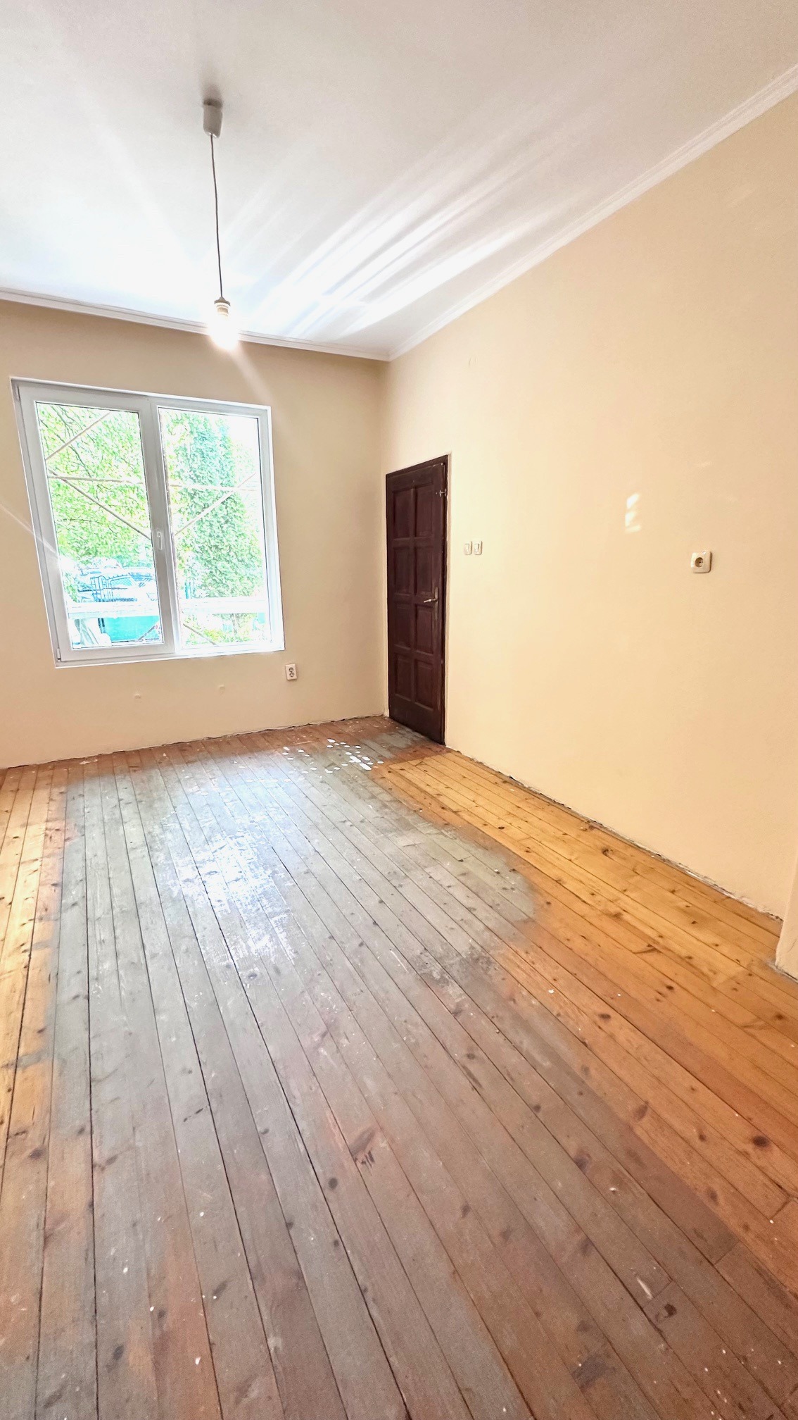 Продава ЕТАЖ ОТ КЪЩА | Imot.bg — изображение 9