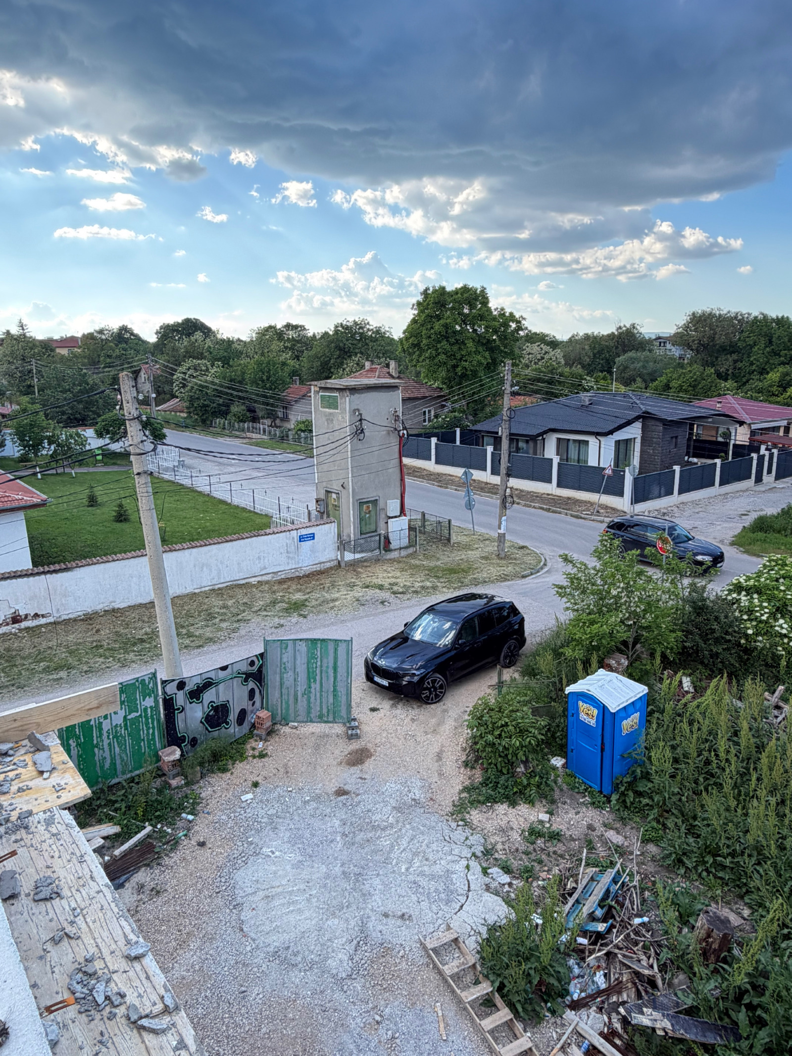 ������� ���� | Imot.bg � ����������� 5
