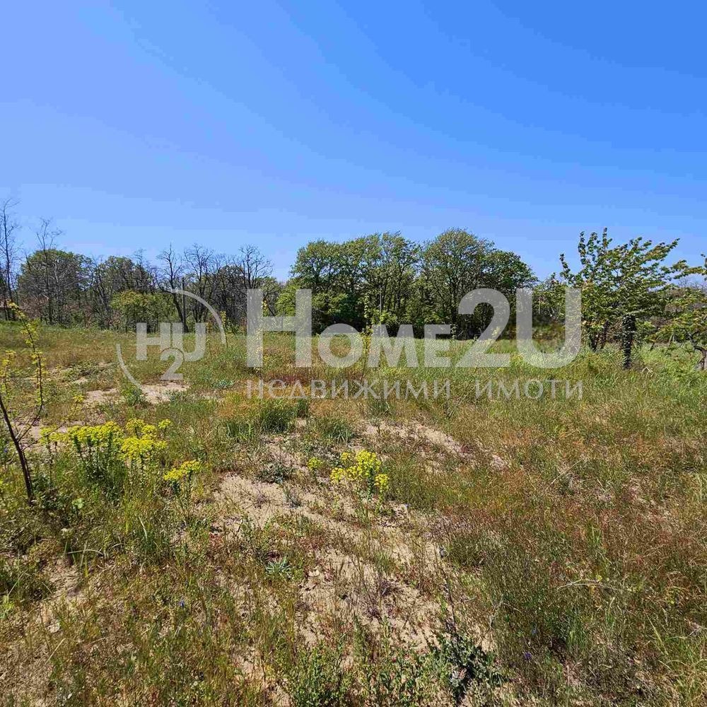 ������� ������ | Imot.bg � ����������� 1