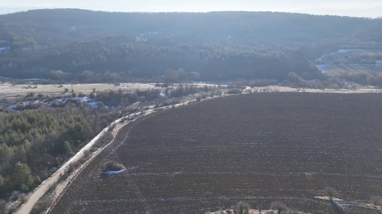 ������� ������ | Imot.bg � ����������� 3