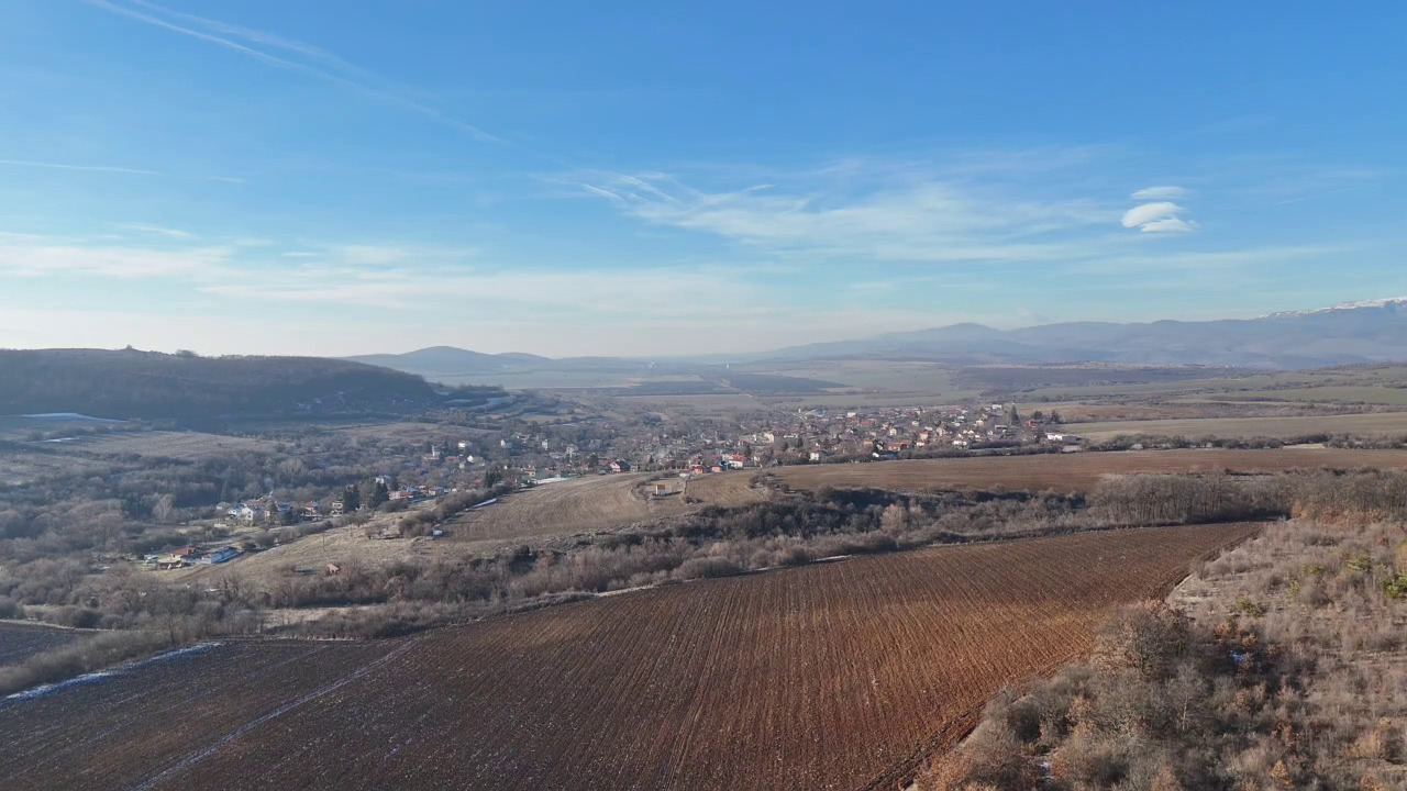 ������� ������ | Imot.bg � ����������� 2