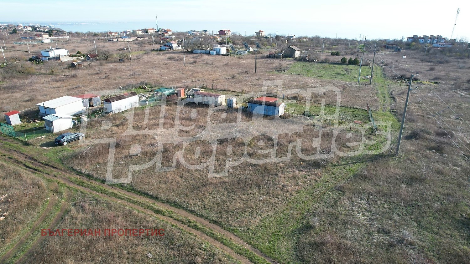 ������� ������ | Imot.bg � ����������� 12