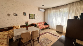 1 bedroom Trakiya, Shumen 1