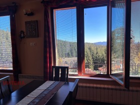 1 bedroom k.k. Pamporovo, region Smolyan 5