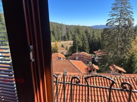 1 bedroom k.k. Pamporovo, region Smolyan 1