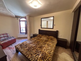 1 bedroom k.k. Pamporovo, region Smolyan 8