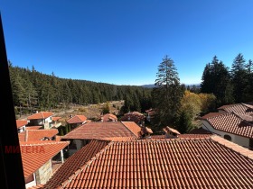 1 ložnice k.k. Pamporovo, oblast Smolyan 12