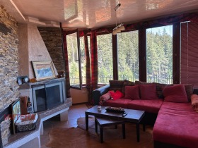 1 bedroom k.k. Pamporovo, region Smolyan 2