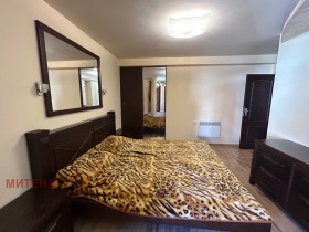 1 bedroom k.k. Pamporovo, region Smolyan 9