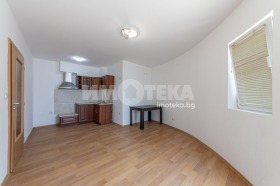 1 chambre Sveti Nikola, Varna