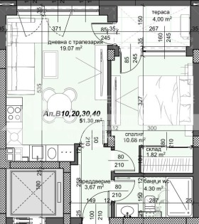 2- | Imot.bg    3