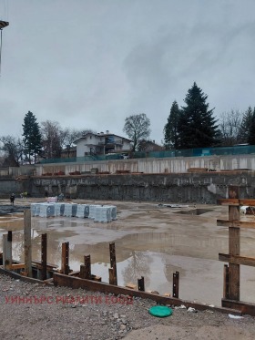 ������� 2-����� | Imot.bg � ����� ������ 3