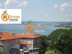 ������� 2-����� | Imot.bg � ����� ������ 4