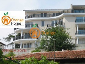 ������� 2-����� | Imot.bg � ����� ������ 3