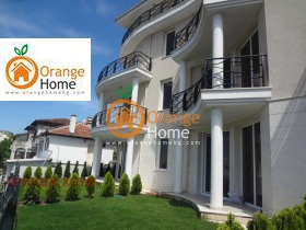 ������� 2-����� | Imot.bg � ����� ������ 10