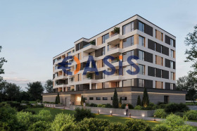 ������� 2-����� | Imot.bg � ����� ������ 2