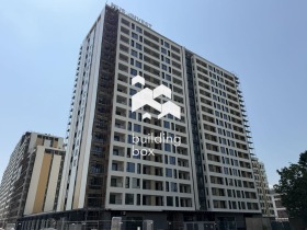 ������� 2-����� | Imot.bg � ����� ������ 8