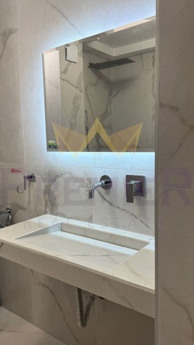 ������� 2-����� | Imot.bg � ����� ������ 10
