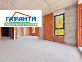 ������� 2-����� | Imot.bg � ����� ������ 12