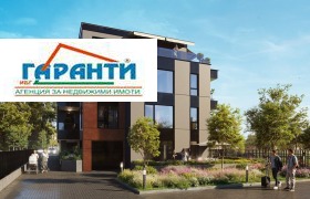 ������� 2-����� | Imot.bg � ����� ������ 3