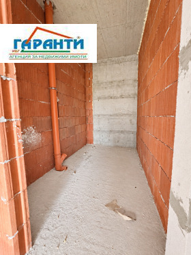 ������� 2-����� | Imot.bg � ����� ������ 7