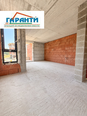 ������� 2-����� | Imot.bg � ����� ������ 4