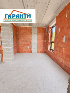 ������� 2-����� | Imot.bg � ����� ������ 10