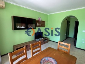 2 slaapkamers Sveti Vlas, regio Boergas 3