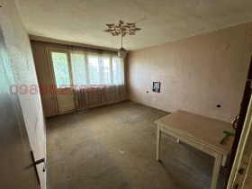  3- | Imot.bg    8