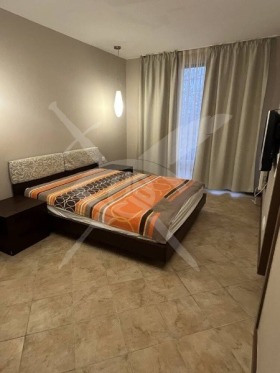  3- | Imot.bg    6