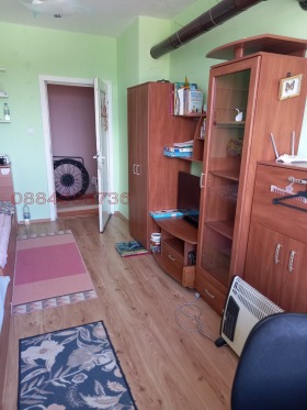 3- | Imot.bg    12
