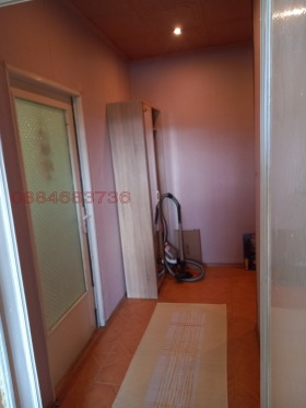  3- | Imot.bg    7