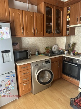 2 ložnice Centar, Stara Zagora