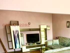  3- | Imot.bg    3