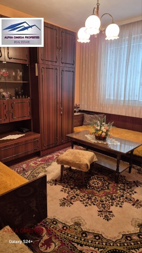 Zu verkaufen 2 Schlafzimmer