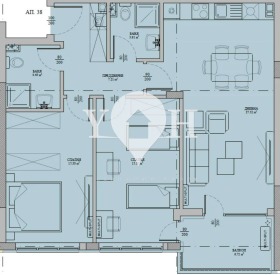 ������� 3-����� | Imot.bg � ����� ������ 4