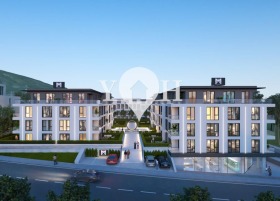 ������� 3-����� | Imot.bg � ����� ������ 2