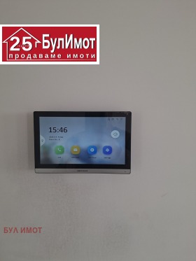 ������� 3-����� | Imot.bg � ����� ������ 5