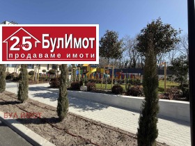 ������� 3-����� | Imot.bg � ����� ������ 10