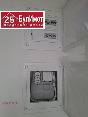 ������� 3-����� | Imot.bg � ����� ������ 6