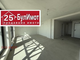 ����� ������� 3-�����,���� �����, ����