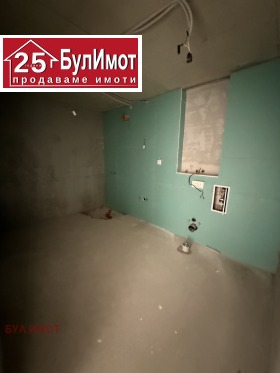 ������� 3-����� | Imot.bg � ����� ������ 4