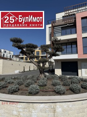 ������� 3-����� | Imot.bg � ����� ������ 9