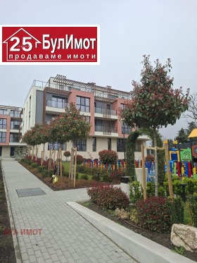������� 3-����� | Imot.bg � ����� ������ 8
